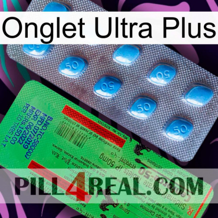 Ultra Plus Tab new03